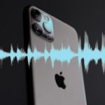 Apple's Revolutionary Update: Personal Voice Lets You Speak with Your Own Sound
