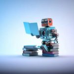 Breakthrough Achievement: Chatbot Claude AI Masters Book Understanding in Seconds