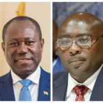 NPP primaries: For the sake of the future, let’s support Dr Bawumia – COCOBOD CEO