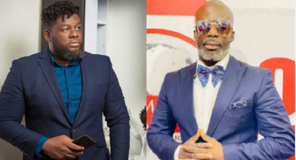 Bullgod clashes with Kumchacha over ‘wee’