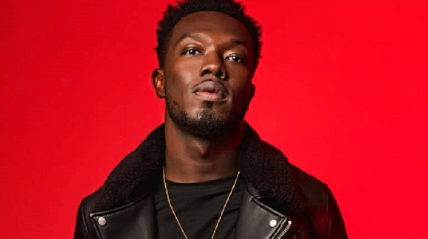 Why Reggie Zippy is defending Hajia4Reall amidst fraud allegations