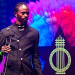 VGMA: A catalyst for the growth of Ghana’s music industry