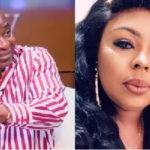Court throws out Wontumi’s fresh charges against Afia Schwarzenegger