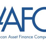 AAFC Launches EASE® Healthcare Program in Ghana With FOCOS Orthopedic Hospital