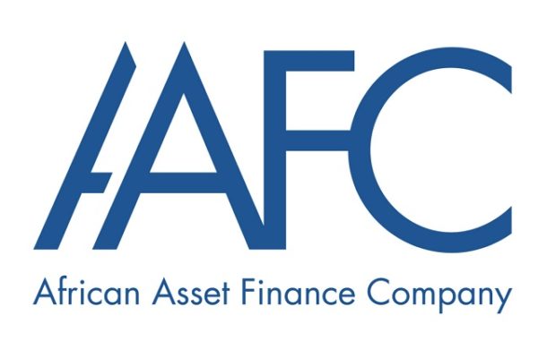 AAFC Launches EASE® Healthcare Program in Ghana With FOCOS Orthopedic Hospital
