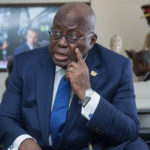 Anti-LGBTQ+ Bill: Sign it or risk elections – Catholic Bishops to Akufo-Addo