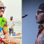 Gyedu-Blay Ambolley issues apology after losing defamatory lawsuit filed by Okyeame Kwame