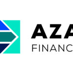 AZA Finance Publishes Report on How Banks, Regulators, and Fintechs Drive Global Investment into Ghana