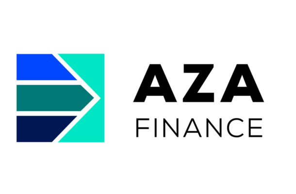 AZA Finance Publishes Report on How Banks, Regulators, and Fintechs Drive Global Investment into Ghana