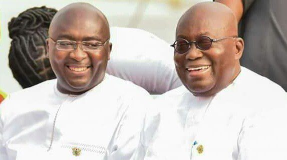 Dr. Lawrence writes: Nana Addo’s government and by-elections