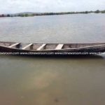 Weija boat disaster: Bodies of nine victims retrieved