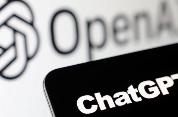 Global Access Issues Plague ChatGPT: Users Worldwide Face Disruption
