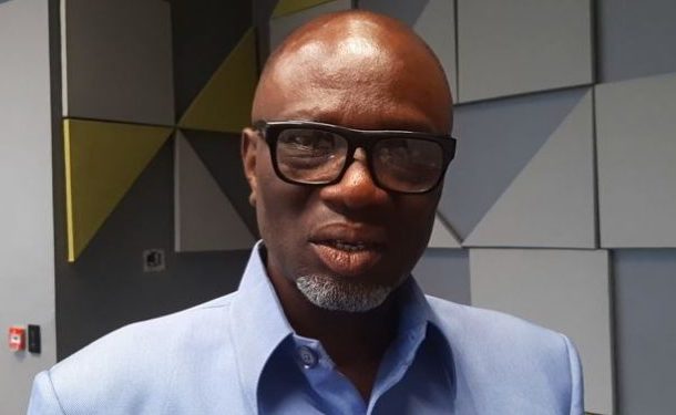 New taxes: Be ready to pay more – GUTA tells consumers