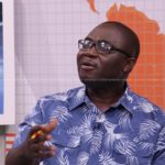 Economy making ordinary Ghanaian worker worse off – Organized labour