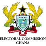 Kumawu by-election: Notice of poll circulating on social media fake – EC