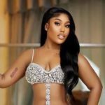 I don’t give out money on social media because I don’t know if the person is a witch – Fantana