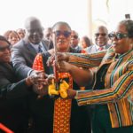 GEPA opens Ghana Trade House in Nairobi, Kenya