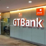 GTBank Partners with UnionPay International to launch E-commerce acquiring in Ghana