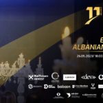 Albanian ICT Awards XI: Showcasing Technological Excellence in Albania and Beyond