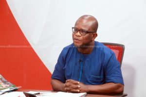 SIGA refutes claims of directing SOEs to prioritise SIC insurers