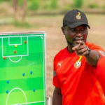 Laryea Kingston's Picks: Ghana Premier League Team of the Week 20