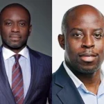 Minerals Income Investment Fund pumps GH¢25m into Injaro Ghana Venture Capital Fund