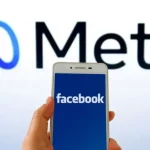 Meta Announces Layoffs, Cutting 10,000 Jobs Amid Restructuring