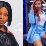 Artists like Gyakie have come to show us that you don’t have to expose yourself sexually to trend for your music – Shatta Michy