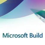 Microsoft Unveils Windows Copilot: Your Personal AI Assistant for Enhanced Productivity