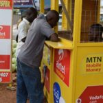 Mobile Money agents to be blocked for failing to link accounts to Ghana Cards or TIN
