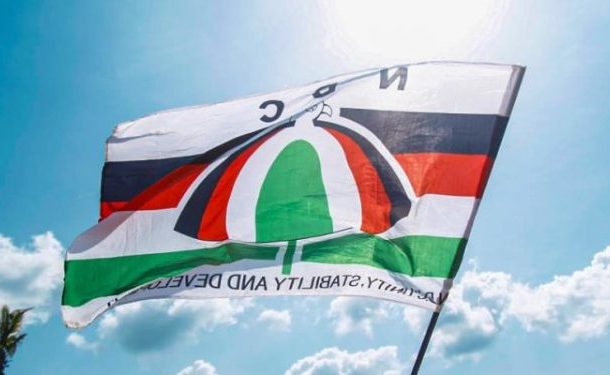 NDC justifies rejection of election date change despite supporting it in 2016