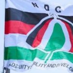 NDC to audit 47 constituency electoral albums ahead of primaries