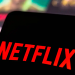 Netflix Implements Account Sharing Restrictions in 103 Countries, Boosting Subscription Rates