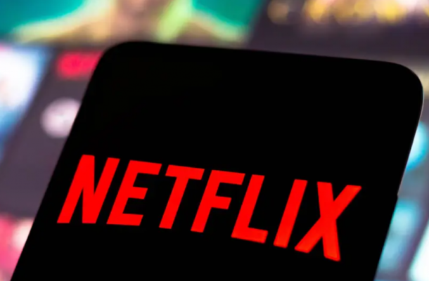 Netflix Implements Account Sharing Restrictions in 103 Countries, Boosting Subscription Rates