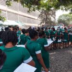 We’ll deal with unlicensed agencies recruiting nurses to UK – Labour Ministry