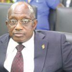 Ashanti Regional Minister threatens to  lead demo against ECG, GRIDCO over ‘dumsor’