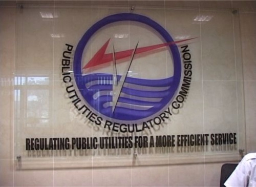 PURC announces 2.45% increase in electricity tariffs effective July 1; water tariffs unchanged