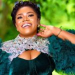 I will be disappointed if I don’t win artiste of the year – Piesie Esther