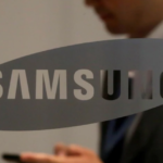 Samsung Ventures into Artificial Intelligence: Developing a New Generative Platform