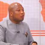 ‘I’m not done yet’ – Ablakwa vows to drop more ‘bombshell’ on National Cathedral