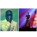 Sarkodie, Black Sherif, others rock 24thVGMA with outstanding performances [Video]