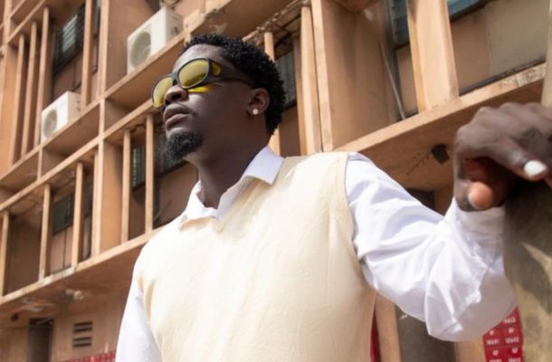 Slut Boy Billy’s ‘Mineral Rock EP’ officially crosses into the million range