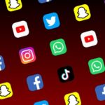 Seidu Agongo writes: Is social media your enabler or destroyer?
