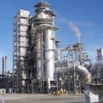 We’re working assiduously to bring back Tema Oil Refinery – NPA