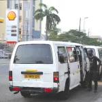 CUTS International raises concern on transportation crisis in Accra