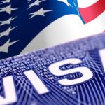 US visa fees for non-immigrants to be increased from May 30