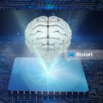 US allows brain chip testing