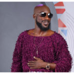 I’m not gay; sexuality is not something you learn – Kwabena Kwabena