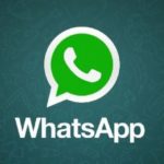 WhatsApp Introduces Enhanced Privacy Features with Locked Chats