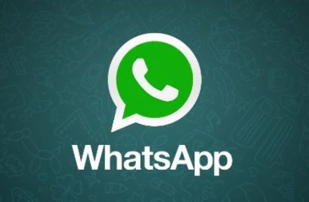 WhatsApp Introduces Enhanced Privacy Features with Locked Chats